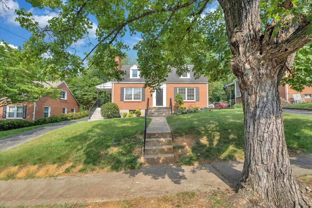 2326 Carlton RD SW - Photo 38
