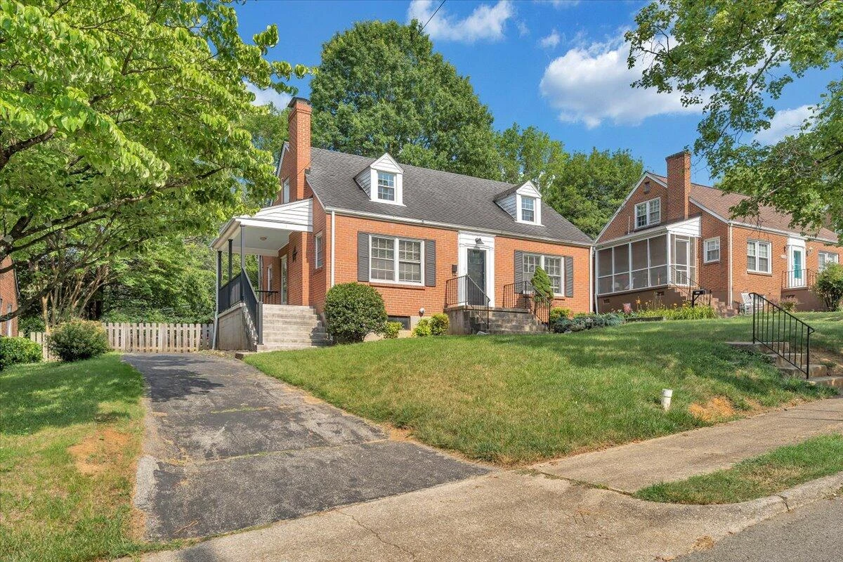 2326 Carlton RD SW - Photo 41