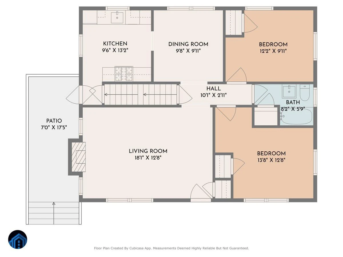 2326 Carlton RD SW - Photo 42
