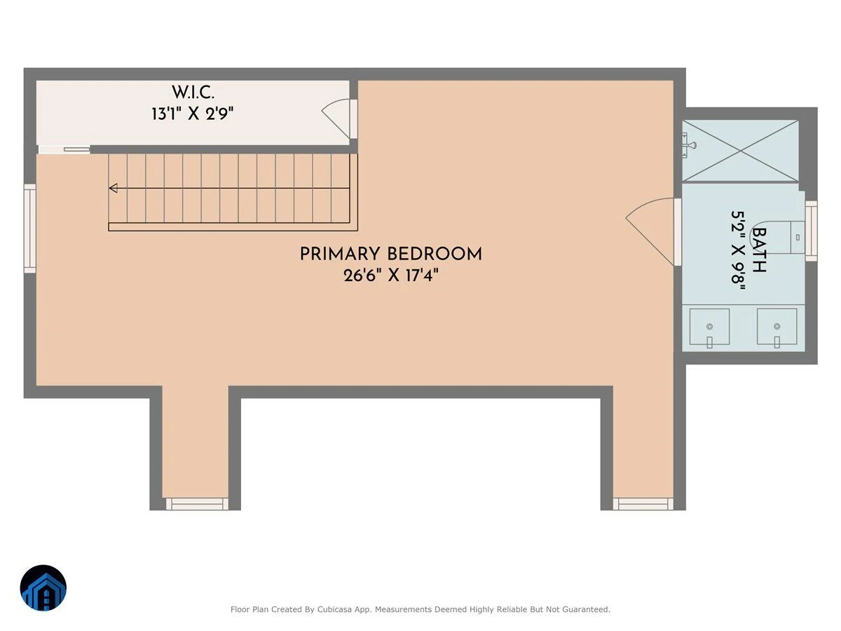 2326 Carlton RD SW - Photo 43