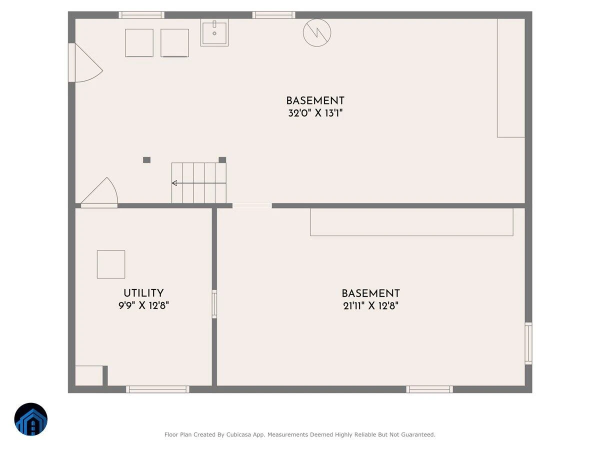 2326 Carlton RD SW - Photo 44