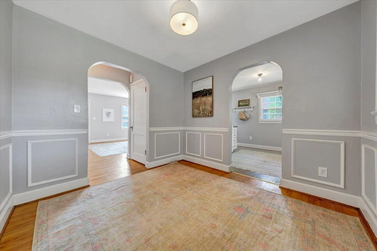2326 Carlton RD SW - Photo 7