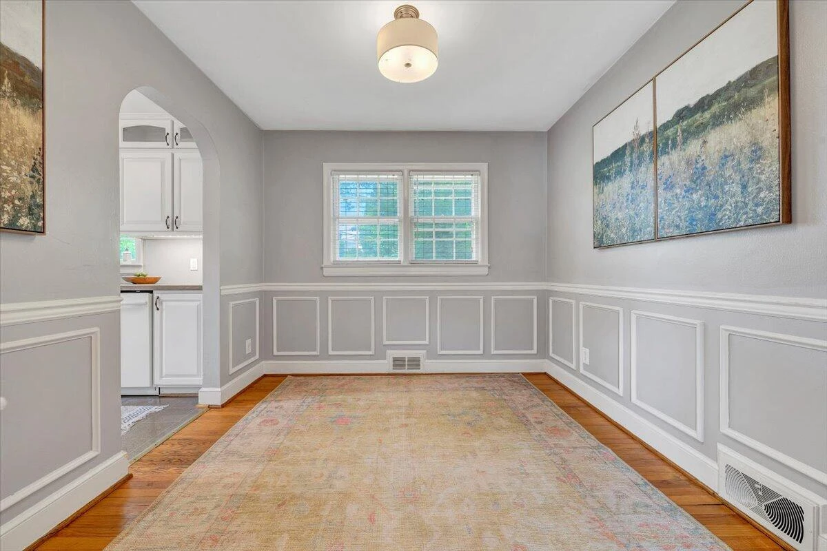 2326 Carlton RD SW - Photo 8