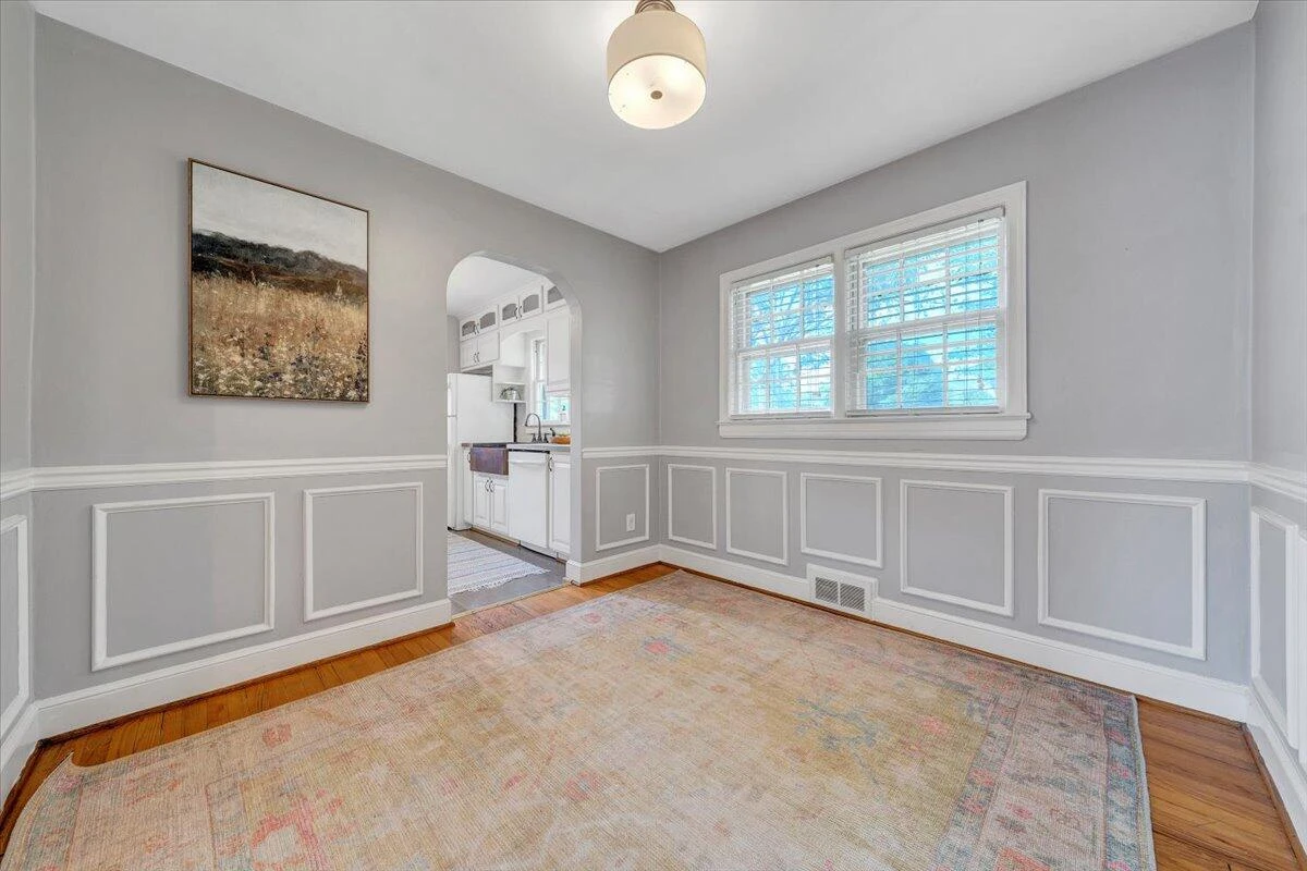 2326 Carlton RD SW - Photo 9