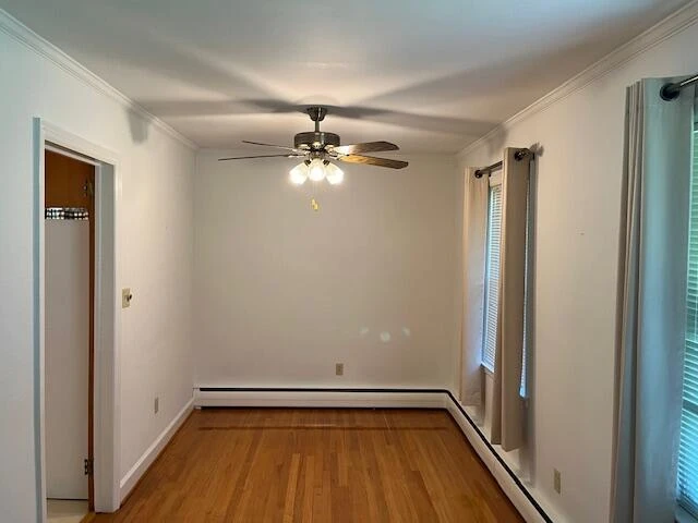 366 HOWARD DR - Photo 12