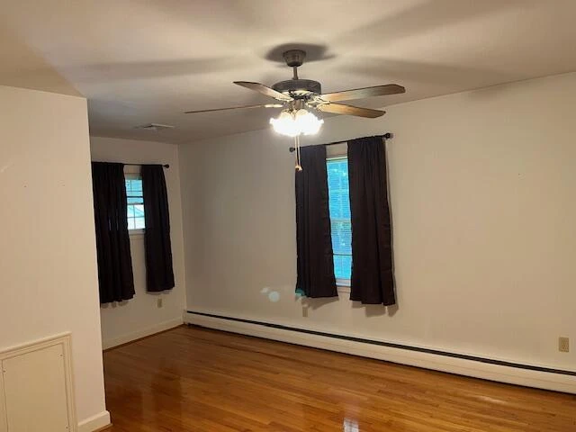 366 HOWARD DR - Photo 13