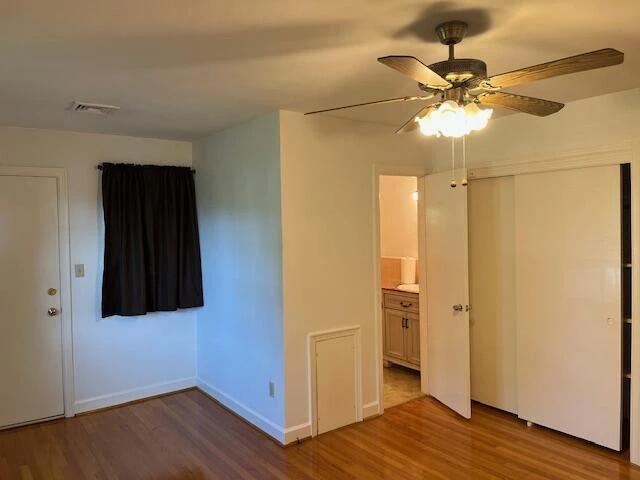 366 HOWARD DR - Photo 15
