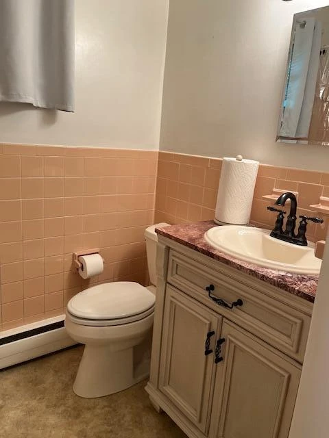366 HOWARD DR - Photo 16