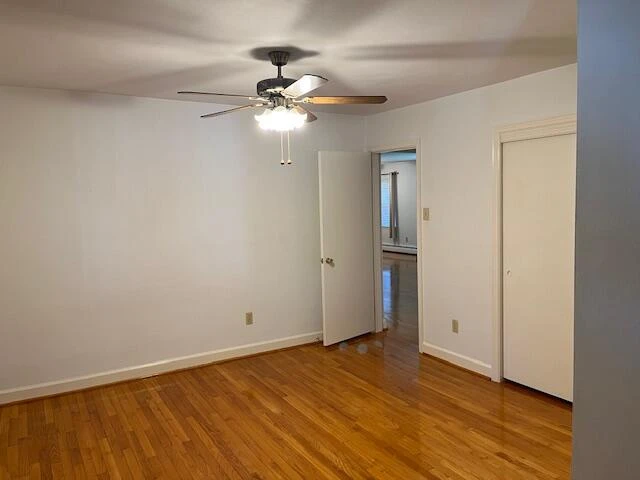 366 HOWARD DR - Photo 18