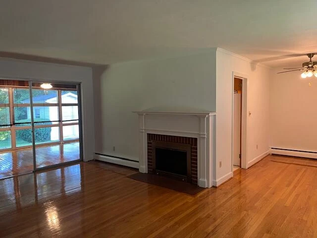 366 HOWARD DR - Photo 19