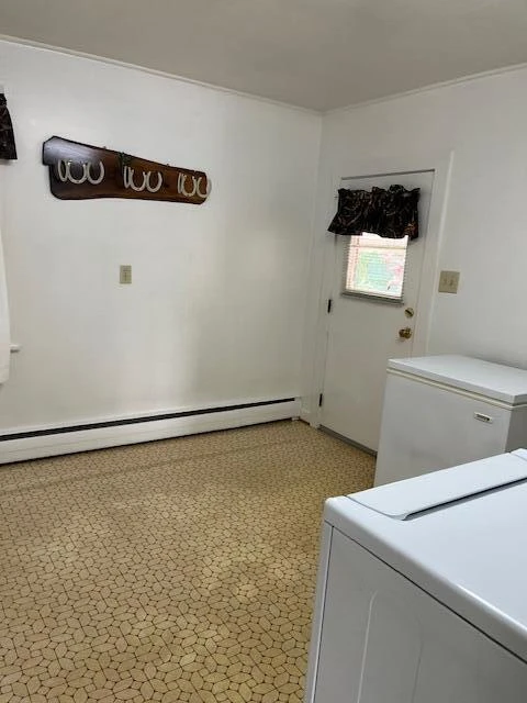 366 HOWARD DR - Photo 25