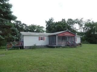 84 Oriskany Square - Photo 4