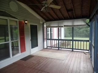84 Oriskany Square - Photo 5