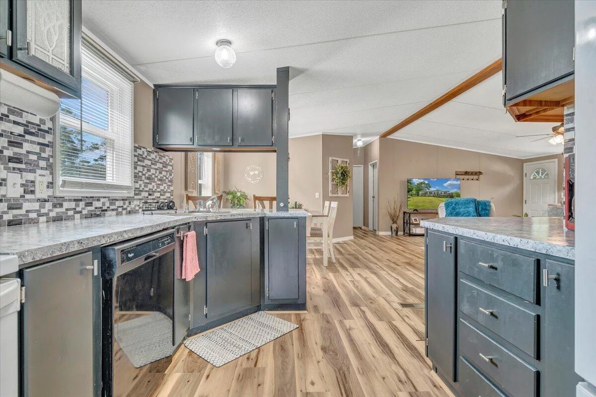 161 Oak View LN - Photo 16