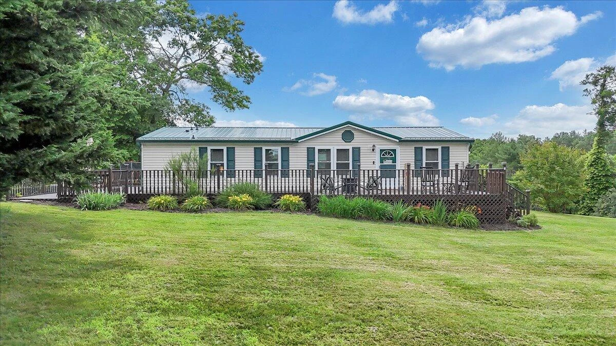 161 Oak View LN - Photo 3