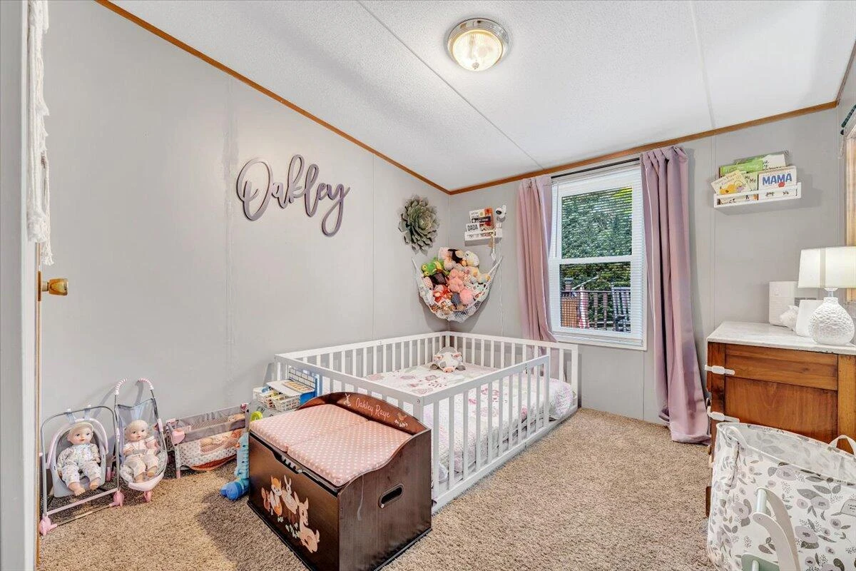 161 Oak View LN - Photo 25