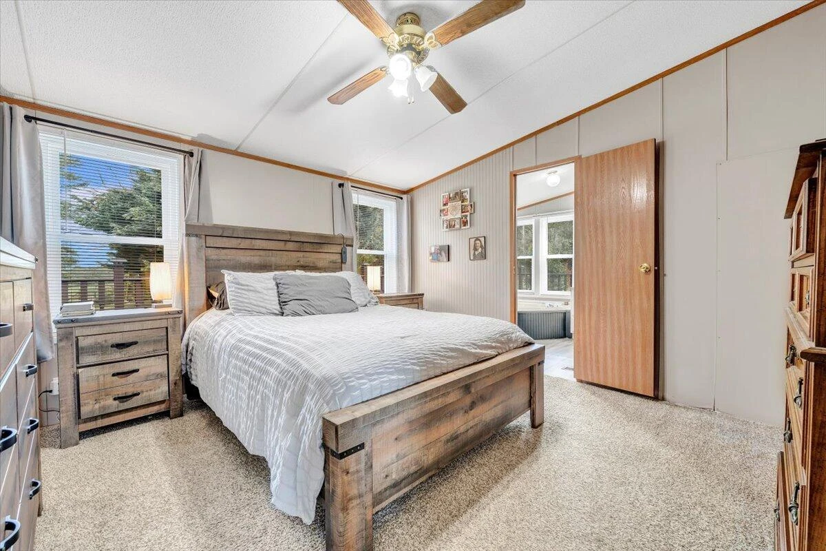 161 Oak View LN - Photo 27