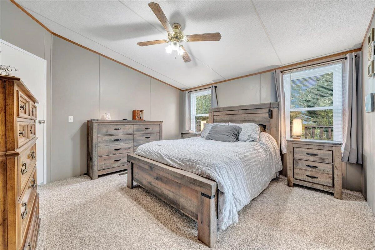 161 Oak View LN - Photo 28