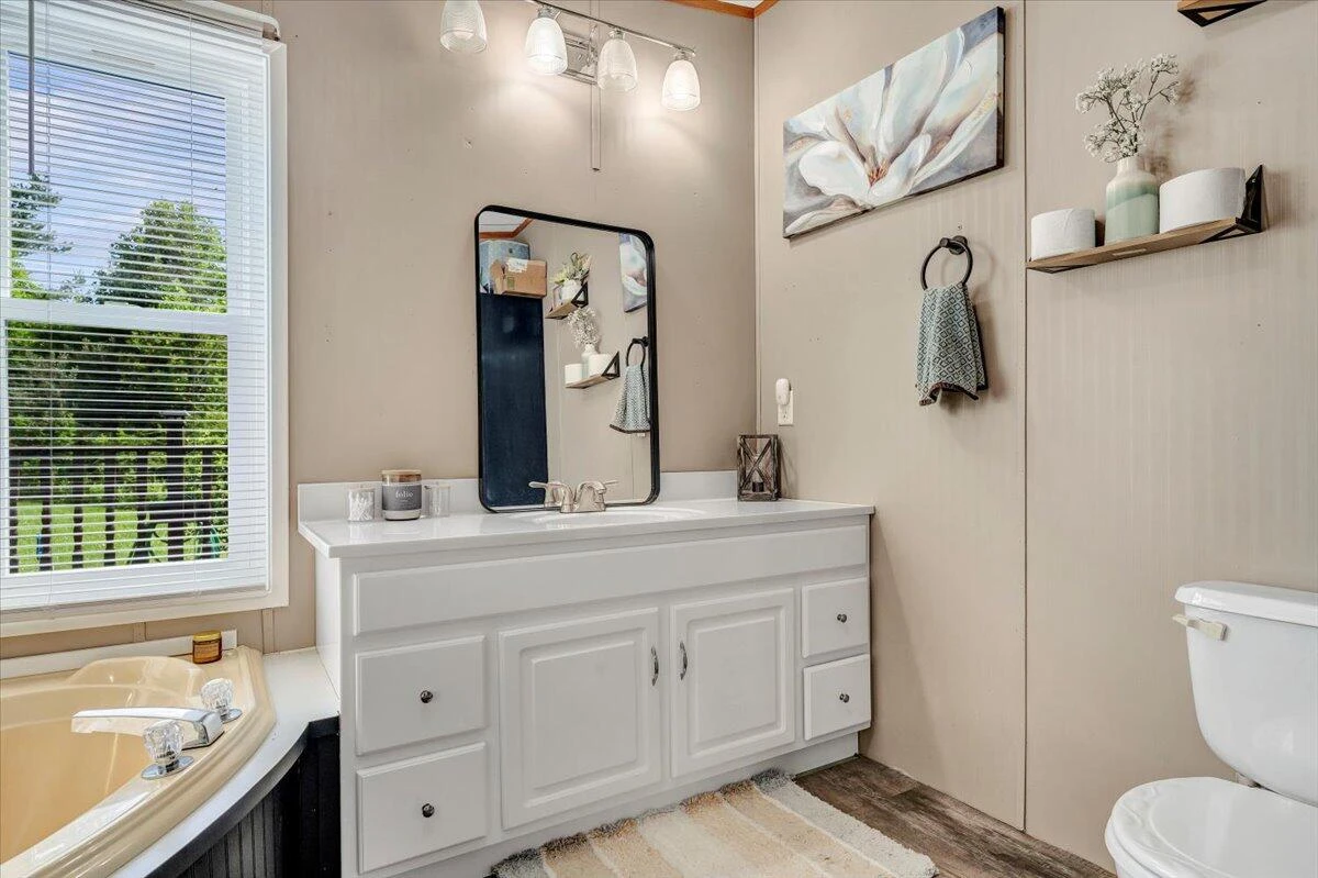 161 Oak View LN - Photo 30