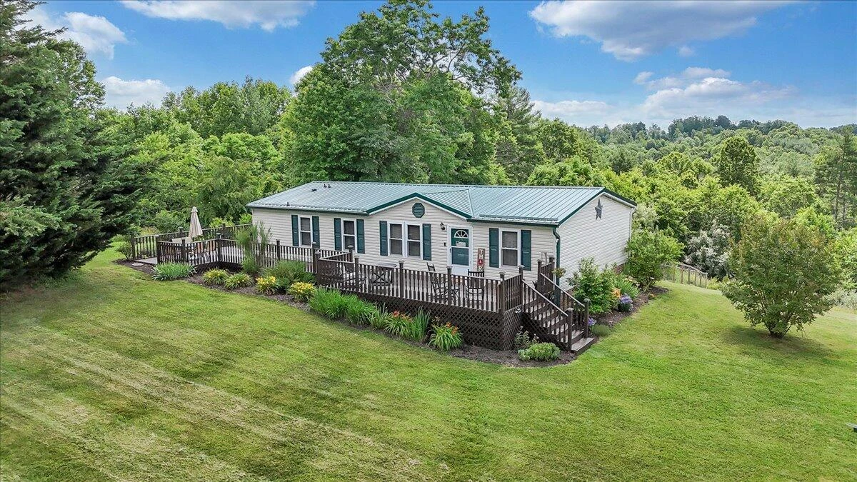 161 Oak View LN - Photo 4