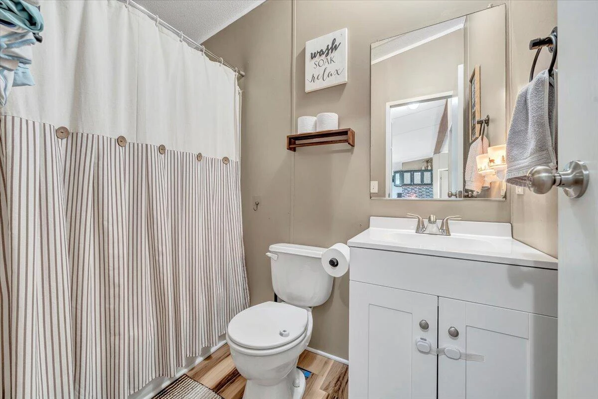 161 Oak View LN - Photo 33