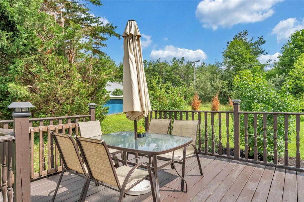 161 Oak View LN - Photo 34