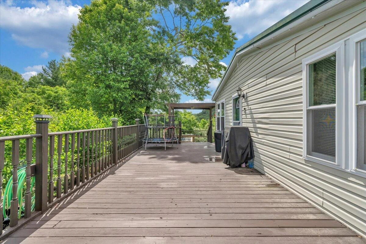 161 Oak View LN - Photo 35