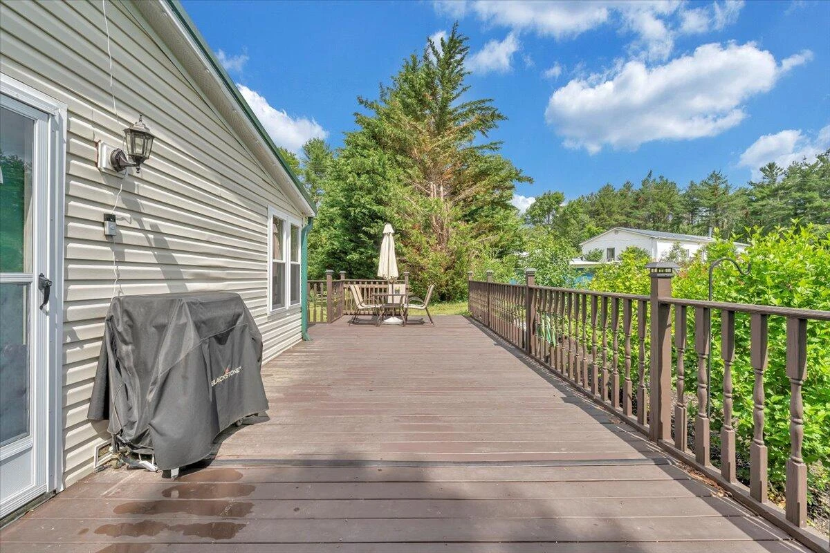 161 Oak View LN - Photo 36