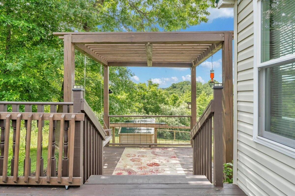 161 Oak View LN - Photo 37