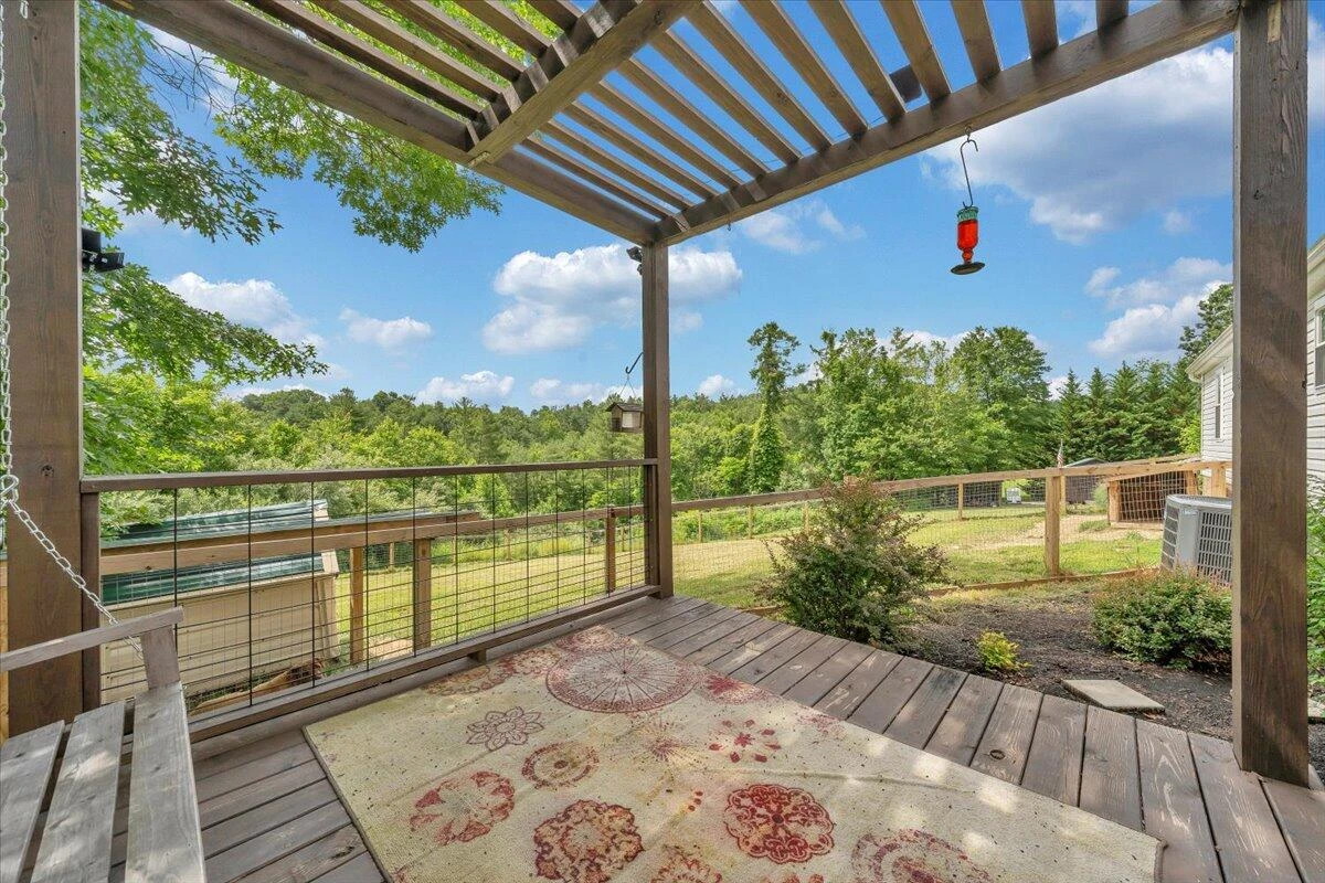 161 Oak View LN - Photo 38
