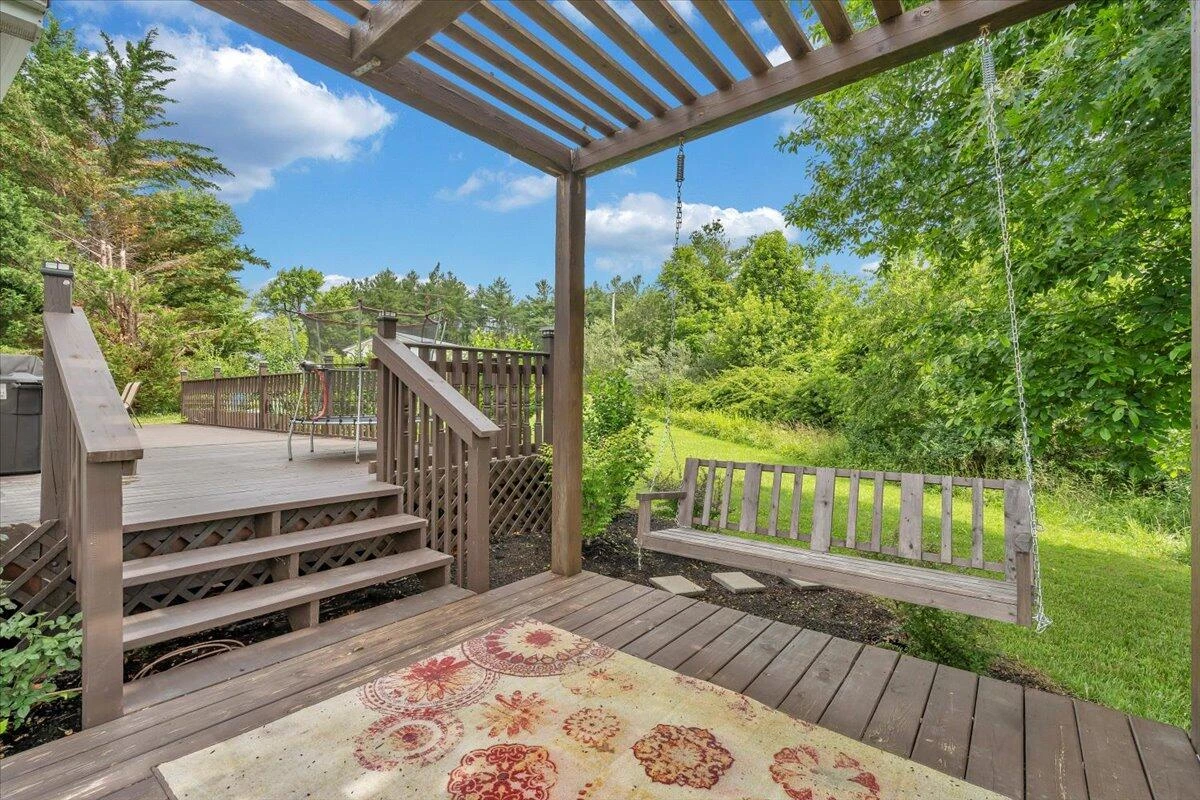 161 Oak View LN - Photo 39
