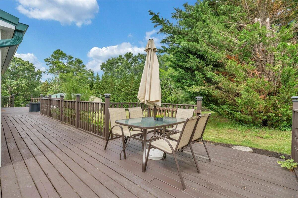 161 Oak View LN - Photo 40