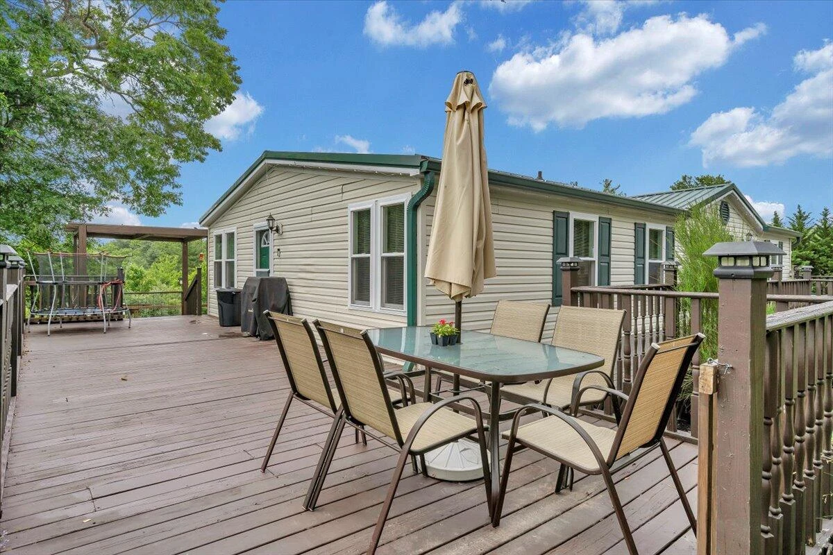 161 Oak View LN - Photo 41