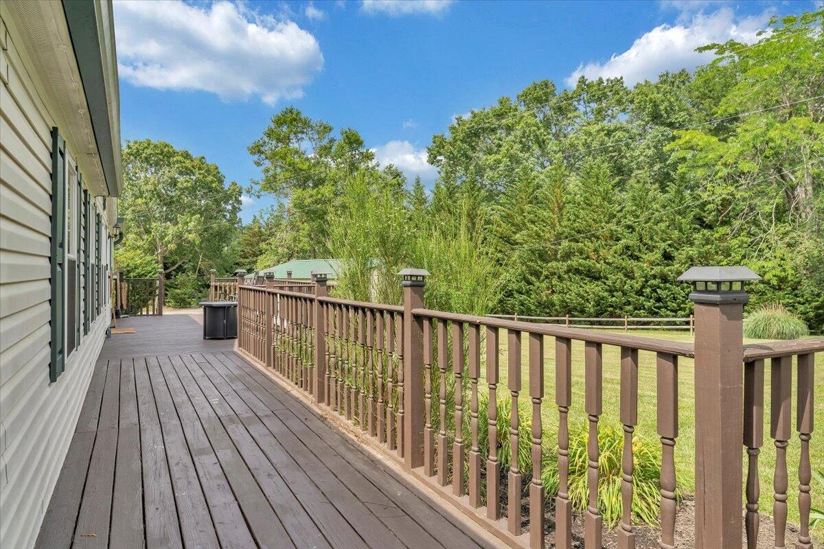 161 Oak View LN - Photo 42