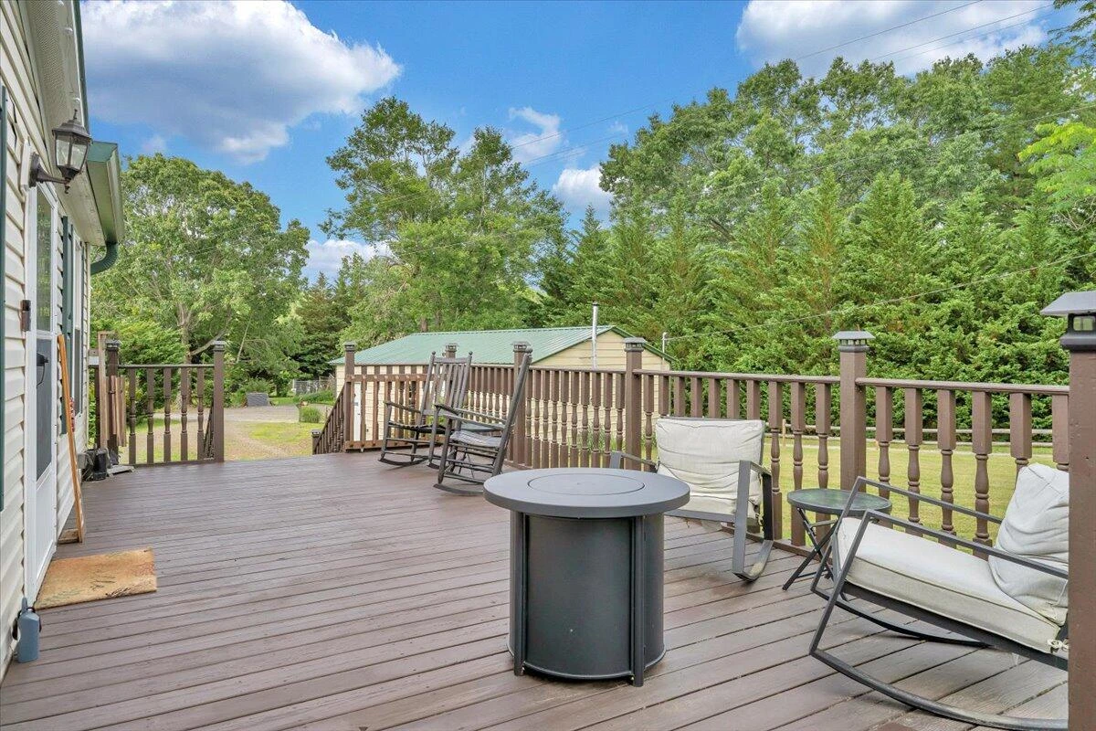 161 Oak View LN - Photo 43