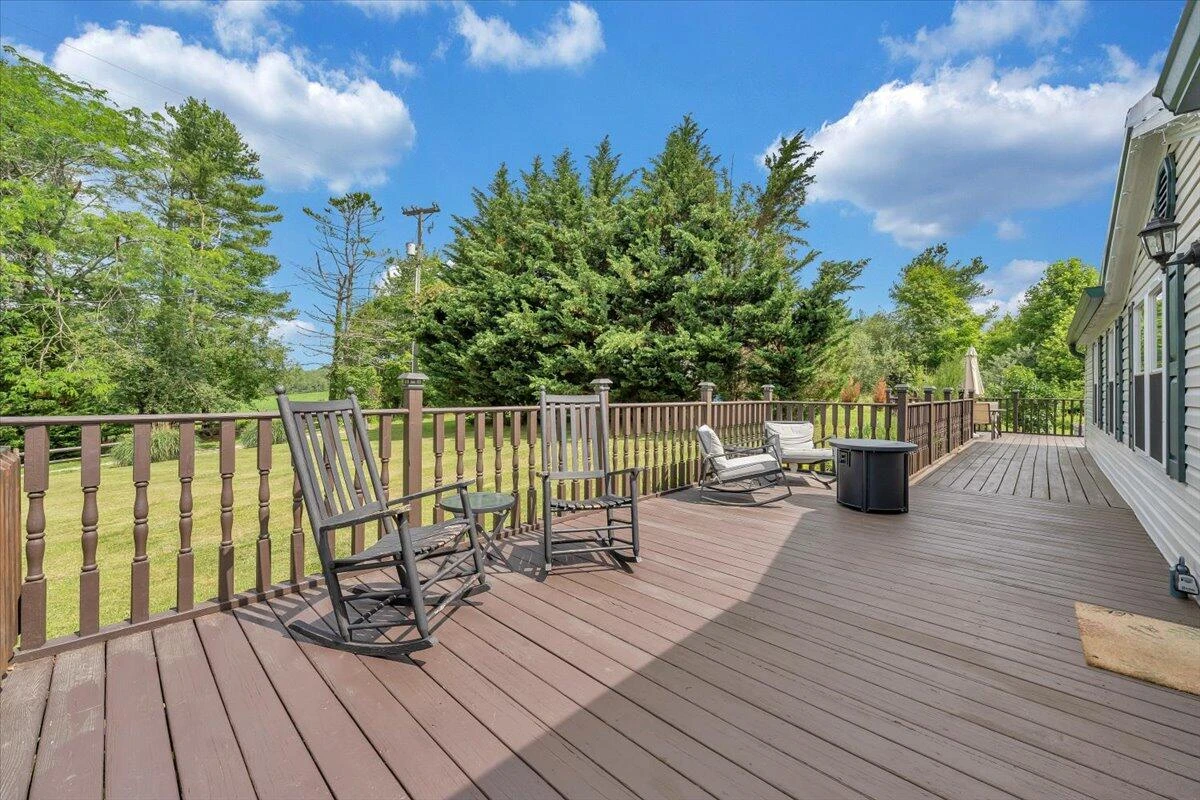 161 Oak View LN - Photo 44