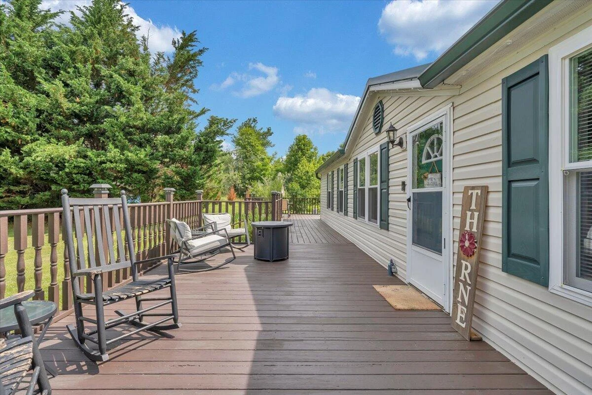 161 Oak View LN - Photo 45