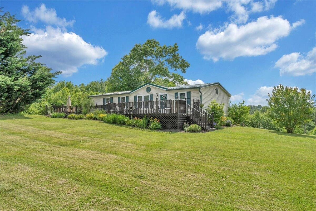 161 Oak View LN - Photo 47