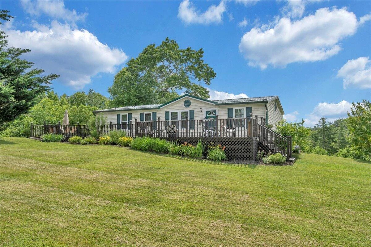 161 Oak View LN - Photo 48