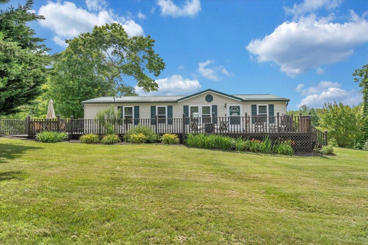 161 Oak View LN - Photo 49