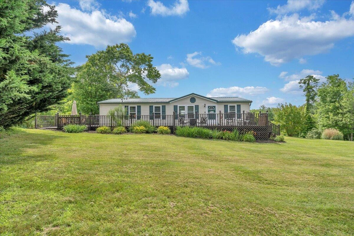 161 Oak View LN - Photo 50