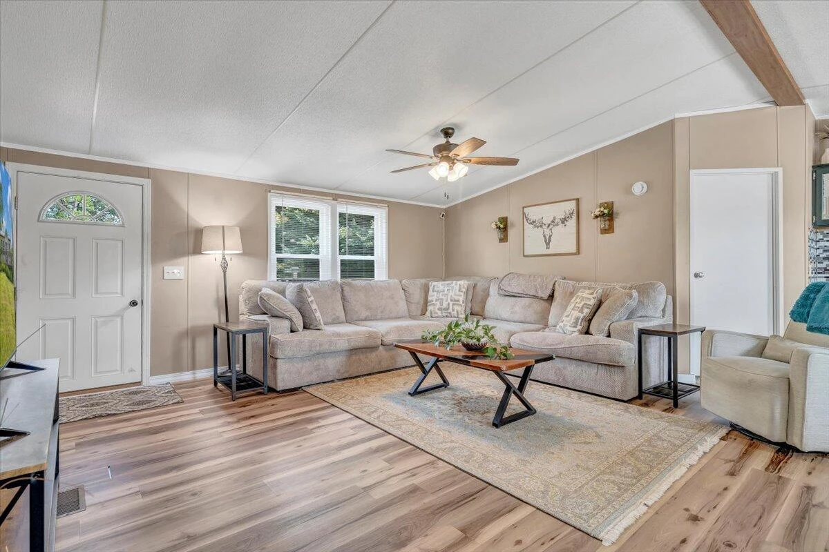 161 Oak View LN - Photo 6
