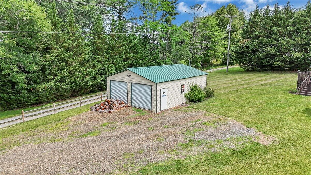 161 Oak View LN - Photo 51