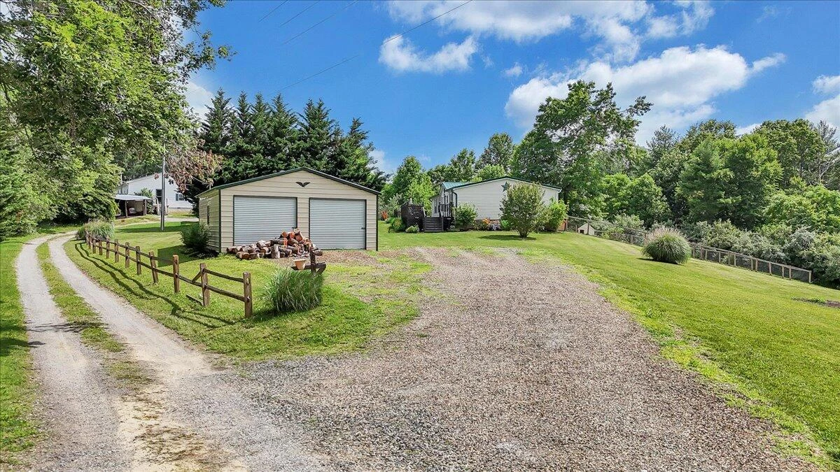 161 Oak View LN - Photo 52