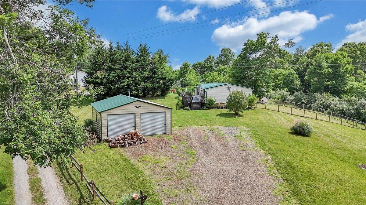 161 Oak View LN - Photo 53