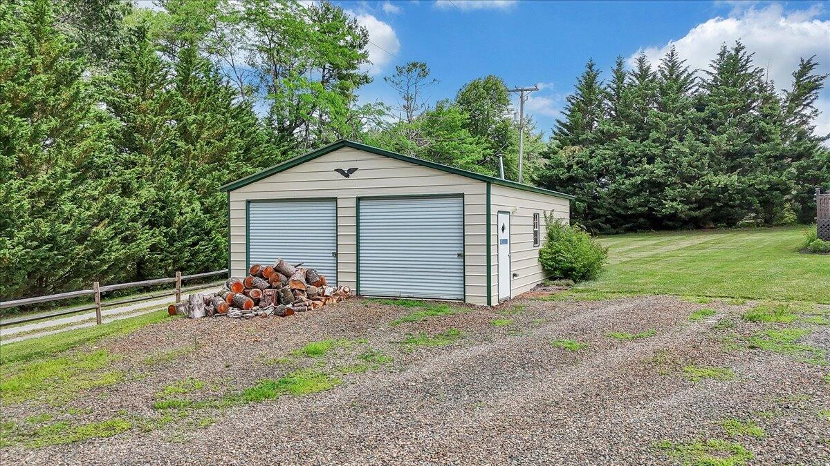 161 Oak View LN - Photo 54
