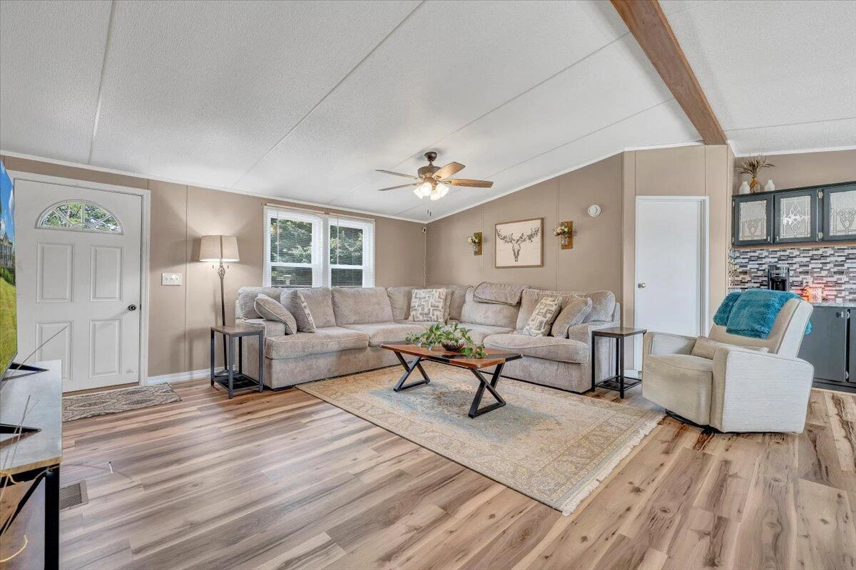 161 Oak View LN - Photo 7
