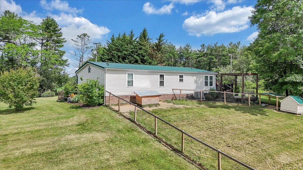 161 Oak View LN - Photo 61