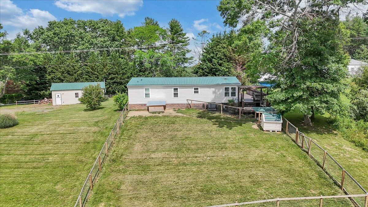 161 Oak View LN - Photo 62