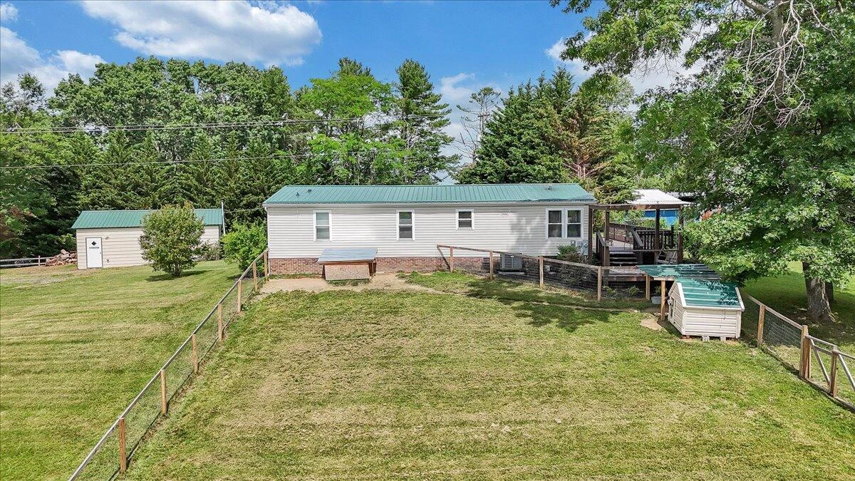161 Oak View LN - Photo 63